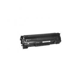 Toner BLACK POINT LBPPH36A Zamiennik HP CB436A