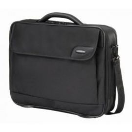 Torba SAMSONITE 15.4 - 15.6 cali ICT Classic S-nite