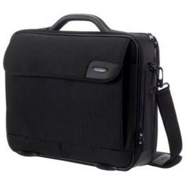 Torba SAMSONITE Torba na laptopa 16.0 - 17.0 cali ICT Classic S-nite