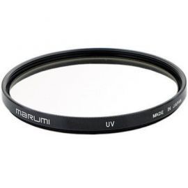 Filtr MARUMI MU-V 43