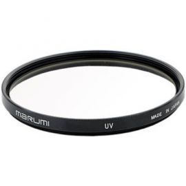 Filtr MARUMI UV 58mm w Media Markt