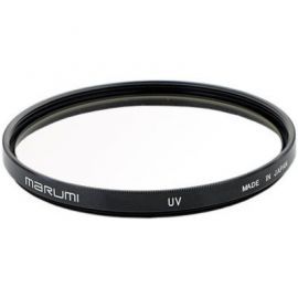 Filtr MARUMI UV 62mm w Media Markt