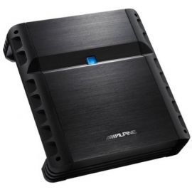 Wzmacniacz ALPINE PMX-T320 w Media Markt