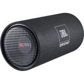 Subwoofer JBL CS 1214T w Media Markt
