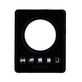 Czytnik SOLUTION MULTI CZYTNIK KART PAMIĘCI USB 2.0