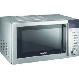 Kuchenka mikrofalowa GORENJE MO17DE w Media Markt