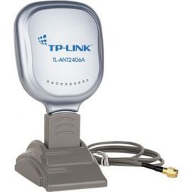 Antena TP-LINK TL-ANT2406A w Media Markt