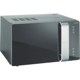 Kuchenka mikrofalowa GORENJE GMO23ORAITO w Media Markt