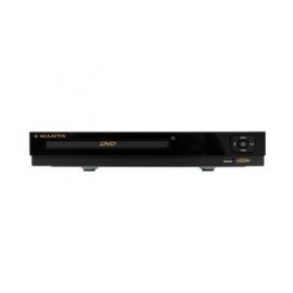 DVD MANTA DVD-064S Emperor Basic 5 w Media Markt