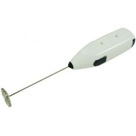Spieniacz DOMOTTI 62121