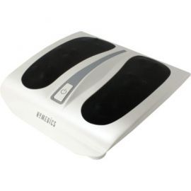 Masażer HOMEDICS FM-TS9-GB w Media Markt