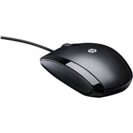 Mysz HP KY619AA w Media Markt