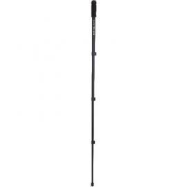 Monopod TREQ TRI 11M w Media Markt