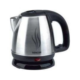 Czajnik SENCOR SWK 1050