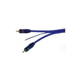 Kabel CALIBER CL225 w Media Markt