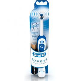 Szczoteczka ORAL-B DB4 Expert