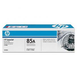 Toner HP LaserJet 1102