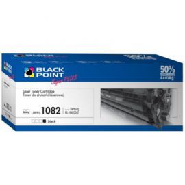Toner BLACK POINT LBPPS1082 Zamiennik Samsung MLT-D1082S