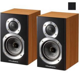 Kolumna WHARFEDALE Diamond 10.0 Czarny