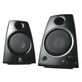 Głośniki LOGITECH Speakers Z130