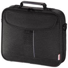 Torba HAMA Torba na notebooka 12.1 cali Sportsline I w Media Markt