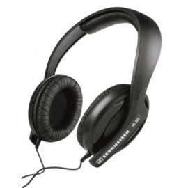 Słuchawki SENNHEISER HD 202 II East w Media Markt