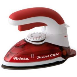 Żelazko ARIETE 6224 Ultrastiri Travel