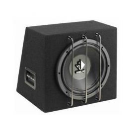 Subwoofer HELIX B 12E w Media Markt