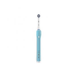 Szczoteczka ORAL-B D16.513U Professional Care 500 w Media Markt