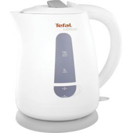 Czajnik TEFAL KO2991 Express w Media Markt