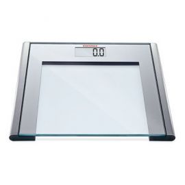Waga SOEHNLE Silver Sense