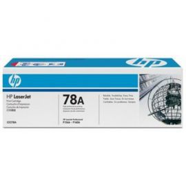 Toner HP LaserJet CE278A
