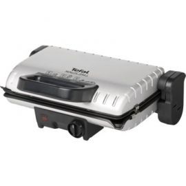 Grill TEFAL GC2050 Minute w Media Markt