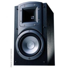 Kolumna KLIPSCH Synergy B2 Wiśnia w Media Markt