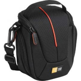 Torba CASE LOGIC DCB 303K Czarny