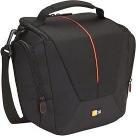 Torba CASE LOGIC DCB 307K Czarny w Media Markt