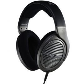 Słuchawki SENNHEISER HD 518 West