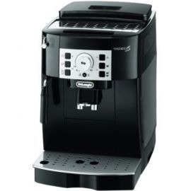 Ekspres DE LONGHI ECAM 22.110.B