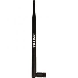 Antena TP-LINK TL-ANT2408CL