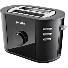 Toster GORENJE T900B