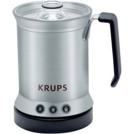 Spieniacz KRUPS XL2000 w Media Markt