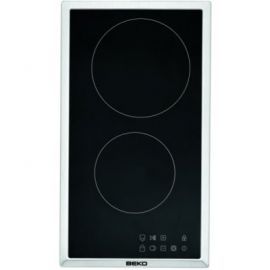 Płyta BEKO HDMC 32400 TX