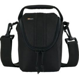 Torba LOWEPRO Adventura 100 UZ Czarny