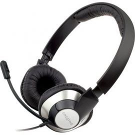 Słuchawki CREATIVE HS-720 w Media Markt