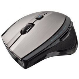 Mysz TRUST MaxTrack Wireless Mouse w Media Markt