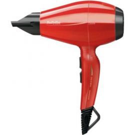 Suszarka BABYLISS 6615E