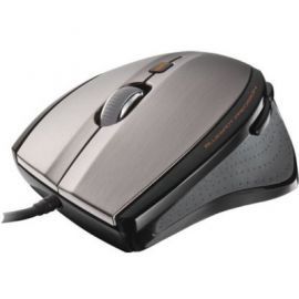 Mysz TRUST MaxTrack Mini Mouse w Media Markt