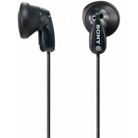 Słuchawki SONY MDR-E9LPB