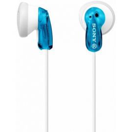 Słuchawki SONY MDR-E9LPL