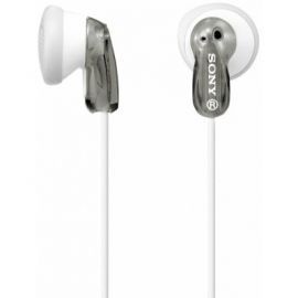 Słuchawki SONY MDR-E9LPH